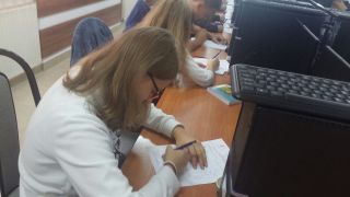 20161007_091621_resized